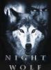 night_wolf's picture