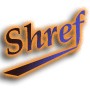 shreef's picture