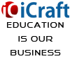 iCraft's picture