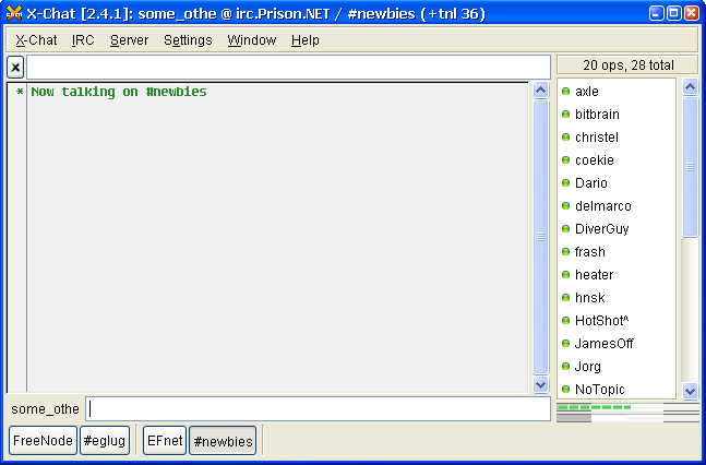 11chatting_new_network