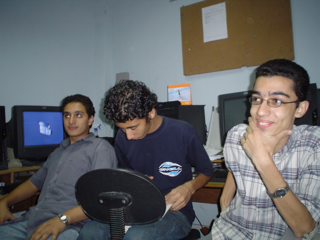 PHP and Mysql session