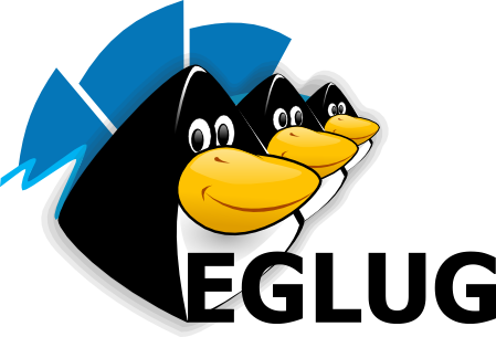 Fest 2005 English logo