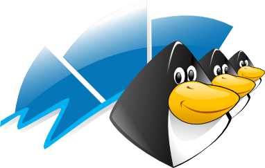 crystal_sakia_and_crystal_eglug