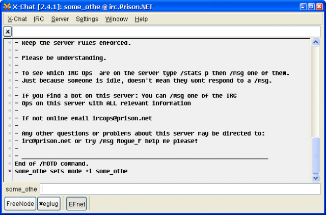 8connected_new_network
