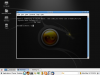 Dropline Gnome [Slackware]