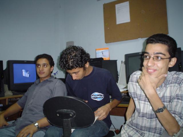 PHP and Mysql session