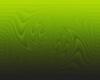 green swirl