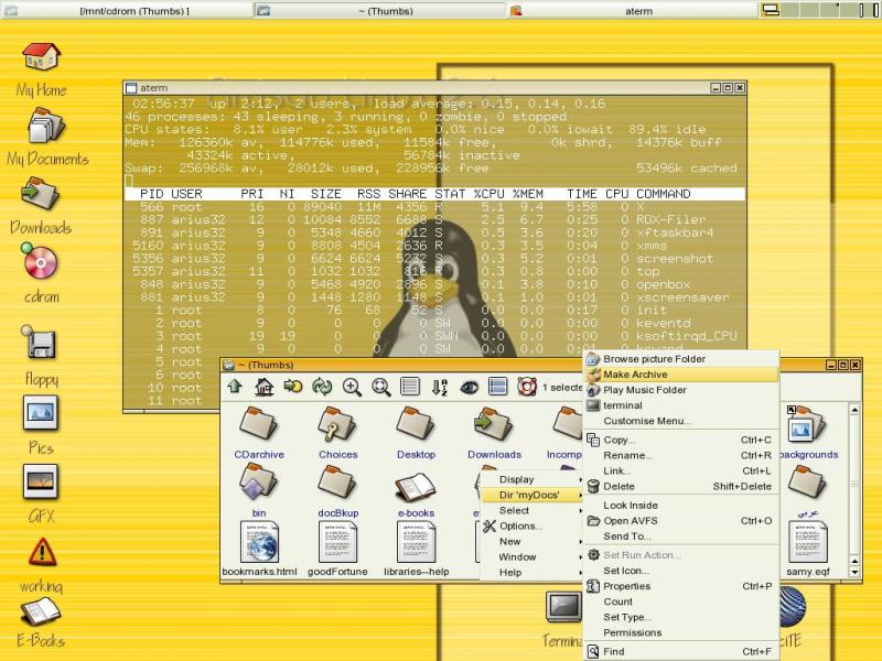 just so no one forgets!