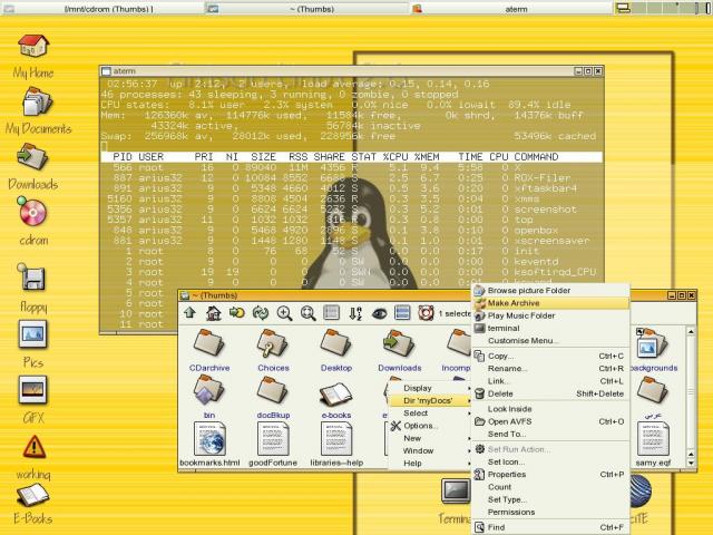 just so no one forgets!