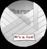 pharonix: it's a live